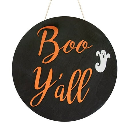 Halloween Decorations Halloween Decorations Outdoor Home Halloween Garden Decorative Vintage Wall Ornament Hanging Welcome Sign Decoration & Hangs Halloween Decorations Indoor Halloween Decor
Halloween Decorations Halloween Decorations Outdoor Home Halloween Garden Decorative Vintage Wall Ornament Hanging Welcome Sign Decoration & Hangs Halloween Decorations Indoor Halloween Decor