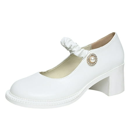 Follure Girl women s casual shoes Fashion Women s Casual Shoes Breathable Slip-on Outdoor Leisure Shoes White 39
Follure Girl women s casual shoes Fashion Women s Casual Shoes Breathable Slip-on Outdoor Leisure Shoes White 39
