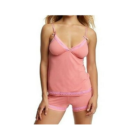 Jezebel Women s Bliss 2-Piece Sleepwear Set - 999906