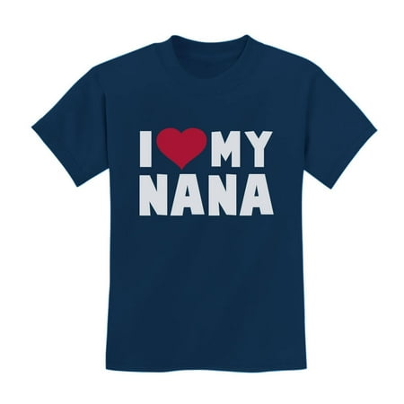 Tstars Boys Unisex Best Gift for Mother s Day Shirts Tee I Love Heart my Nana Kids Cool Cute Gift for Mom Shirts for Boy Mothers Day Gift Kids T Shirt
Tstars Boys Unisex Best Gift for Mother s Day Shirts Tee I Love Heart my Nana Kids Cool Cute Gift for Mom Shirts for Boy Mothers Day Gift Kids T Shirt