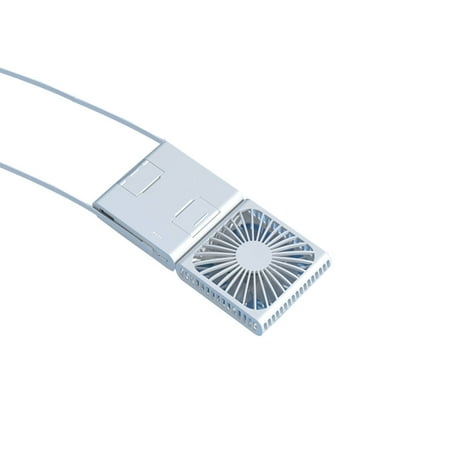 CALAFEBILA Merry Christmas Portable Fan Mini Small Fan Rechargeable Fan 3 Wind Speed USB Personal Fan For Outdoor Travel Camping Indoor & Outdoor Use
CALAFEBILA Merry Christmas Portable Fan Mini Small Fan Rechargeable Fan 3 Wind Speed USB Personal Fan For Outdoor Travel Camping Indoor & Outdoor Use