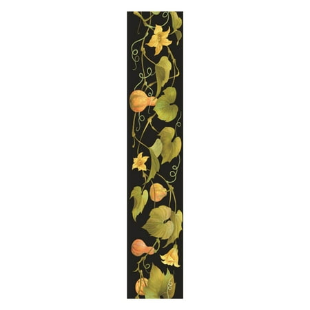 YFVVCZC Table Flag Tablecloth for Home Decor Thanksgiving Table Runner Fall Thanksgiving Table Runner For Party For Farmhouse Kitchen Home Dining Coffee Table
YFVVCZC Table Flag Tablecloth for Home Decor Thanksgiving Table Runner Fall Thanksgiving Table Runner For Party For Farmhouse Kitchen Home Dining Coffee Table