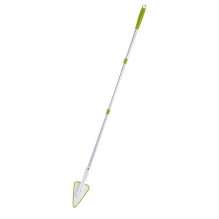 Summer Travel Detachable Floor Brush Toilet Brush Toilet Brush Floor Brush Stiff Bathroom Cleaning Brush Seam Brush Floor Wash Brush
Summer Travel Detachable Floor Brush Toilet Brush Toilet Brush Floor Brush Stiff Bathroom Cleaning Brush Seam Brush Floor Wash Brush