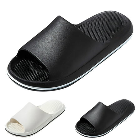 eczipvz Sandals Men Mens Open Toe Straps Orthotic Summer Plantar Fasciitis Sport Sandals with Soft Cushion Arch Support Black
eczipvz Sandals Men Mens Open Toe Straps Orthotic Summer Plantar Fasciitis Sport Sandals with Soft Cushion Arch Support Black