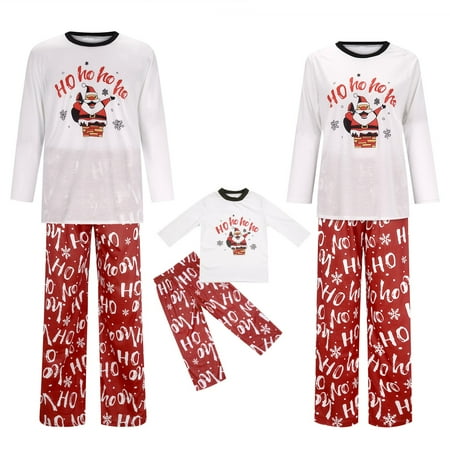 Family Christmas Pjs Matching Sets Christmas Gifts for Girls 8-12 for Christmas Holiday Xmas Party
Family Christmas Pjs Matching Sets Christmas Gifts for Girls 8-12 for Christmas Holiday Xmas Party