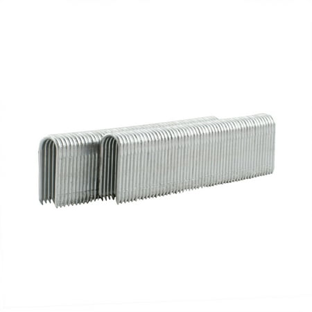 Freeman FS16G78 16 GA 7/8 Barbed Fencing Staples (2000 count)