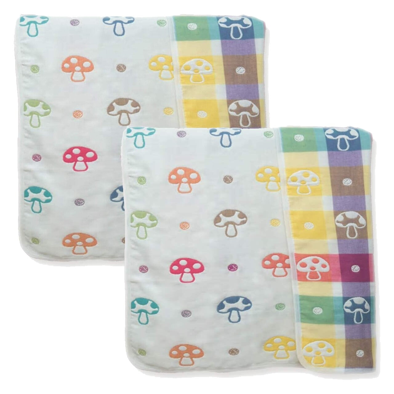 swaddle blankets walmart canada