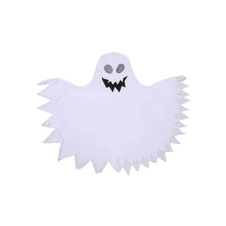Caitzr Halloween Infant Kids Cloak Outfits Cartoon Print Long Sleeve Hooded Cover Boys Long Cloak Cape
Caitzr Halloween Infant Kids Cloak Outfits Cartoon Print Long Sleeve Hooded Cover Boys Long Cloak Cape