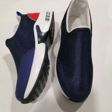 plus size platform slip-on sneaker women‘s spring and summer new air cushion lazy shoes daddy shoes women
plus size platform slip-on sneaker women‘s spring and summer new air cushion lazy shoes daddy shoes women