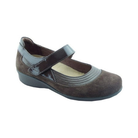Women s Drew Genoa Mary Jane