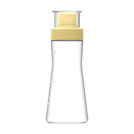 Kitchen Tool DIY Salt Coffee Powder Pepper Shaker Flour Sugar Restaurant 350ML
Kitchen Tool DIY Salt Coffee Powder Pepper Shaker Flour Sugar Restaurant 350ML