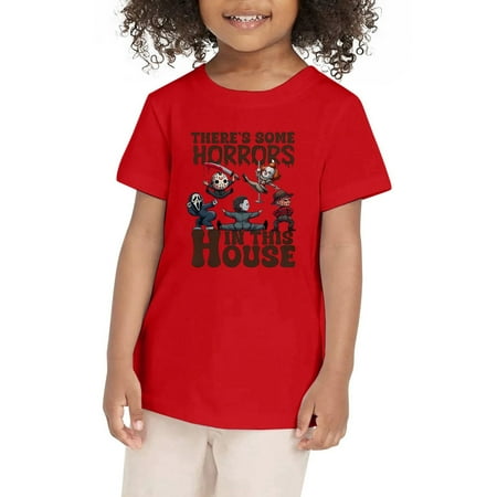 Uvwlwu Kids Christmas Pajamas ThugLife Movie Shirt Boys Girl s Casual Print Crewneck Short Sleeve Shirt Tops(Size:7-8 Years)
Uvwlwu Kids Christmas Pajamas ThugLife Movie Shirt Boys Girl s Casual Print Crewneck Short Sleeve Shirt Tops(Size:7-8 Years)