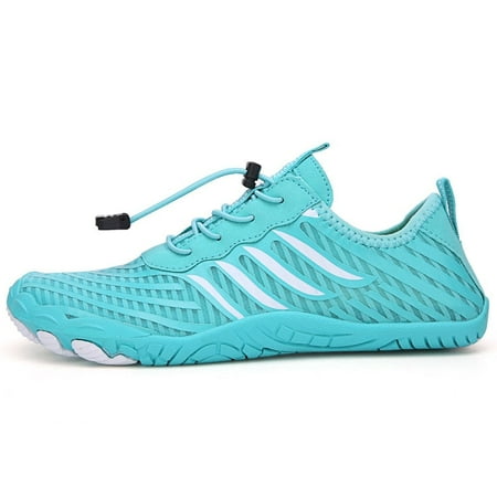 ALIUPS Water Shoes for Women Men Barefoot Beach Shoes Upstream Breathable Sport Shoe Quick Dry River Sea Aqua Sneakers
ALIUPS Water Shoes for Women Men Barefoot Beach Shoes Upstream Breathable Sport Shoe Quick Dry River Sea Aqua Sneakers