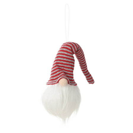 Veki Christmas Decor Indoor Knitted Christmas Tree Ornament Plush Rudolphs Glowing Ball Pendant Doll Ornament Christmas Old Man Ornament Cute Pendant Garland 20 Ft
Veki Christmas Decor Indoor Knitted Christmas Tree Ornament Plush Rudolphs Glowing Ball Pendant Doll Ornament Christmas Old Man Ornament Cute Pendant Garland 20 Ft