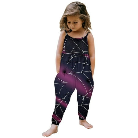 Toddler Baby Girl Prints Jumpsuit Sleeveless Romper Outfits Pants Clothes Baby Clothes Dress Flower Dress Christmas Romper Baby Girl Outfit Size 5 Girls Ruffle 8 Month Girl Clothes 9 Month Lace Baby
Toddler Baby Girl Prints Jumpsuit Sleeveless Romper Outfits Pants Clothes Baby Clothes Dress Flower Dress Christmas Romper Baby Girl Outfit Size 5 Girls Ruffle 8 Month Girl Clothes 9 Month Lace Baby