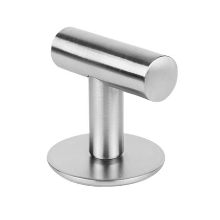 DYWADE Home Hooks To Hang Upside Down 2 Pack Robe Towel Hooks Stainless Steel Wall Hooks Home Bedroom Bathroom Kitchen Single Hook Coat Hook
DYWADE Home Hooks To Hang Upside Down 2 Pack Robe Towel Hooks Stainless Steel Wall Hooks Home Bedroom Bathroom Kitchen Single Hook Coat Hook