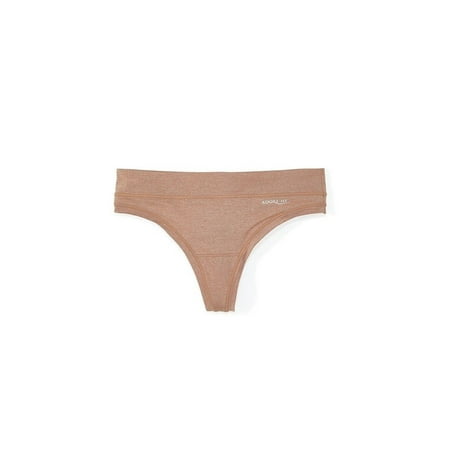 Adore Me Ashling Thong Women s Panties Regular Sizes