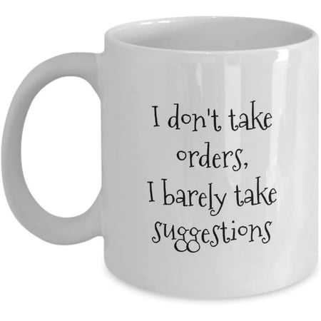 Boss Mug Boss Lady Coffee Mug Diva Coffee Mug Gift for Boss Grandparent mug gifts Head Teacher gift Difficult person mug
Boss Mug Boss Lady Coffee Mug Diva Coffee Mug Gift for Boss Grandparent mug gifts Head Teacher gift Difficult person mug