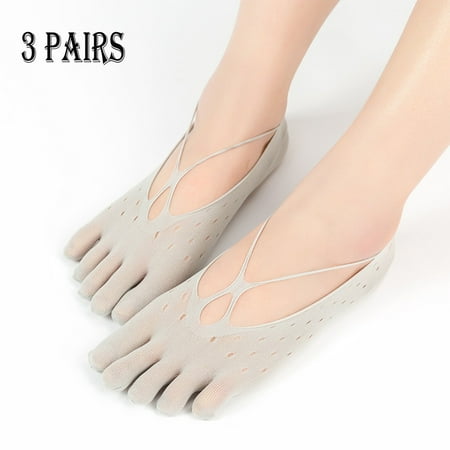 Women Socks Winter 3 Pairs Women s Solid Ice Silk Socks Breathable Invisible Socks Non Slip Socks Low Socks Christmas Gifts Socks for Women
Women Socks Winter 3 Pairs Women s Solid Ice Silk Socks Breathable Invisible Socks Non Slip Socks Low Socks Christmas Gifts Socks for Women