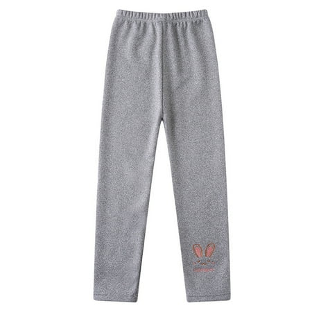 Children Pants Baby Girls Cotton Lined Warm Leggings Stretchy Thick Tights Pants Trousers Fall Winter Clothes For Children
Children Pants Baby Girls Cotton Lined Warm Leggings Stretchy Thick Tights Pants Trousers Fall Winter Clothes For Children