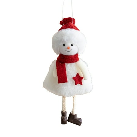 Zlekejiko 1PC Decoration Desktop Standing Doll Creative Decoration Doll Desktop Pendant
Zlekejiko 1PC Decoration Desktop Standing Doll Creative Decoration Doll Desktop Pendant