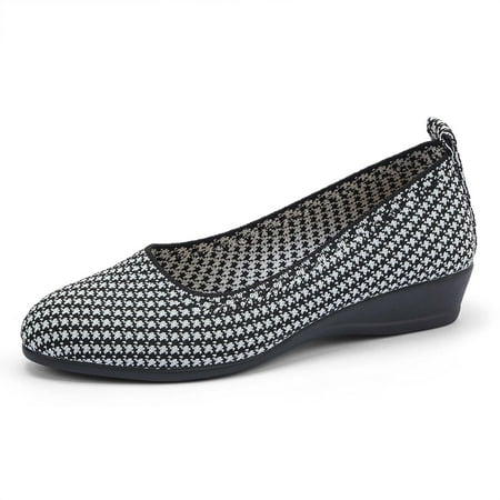 Casual Shoes for Women Canvas Rising-Falling Winter Pair with Jeans Outdoor Water Shoes for Women
Casual Shoes for Women Canvas Rising-Falling Winter Pair with Jeans Outdoor Water Shoes for Women
