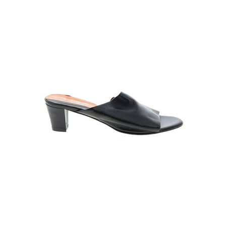 Pre-Owned Caravelle Women s Size 42 Heels