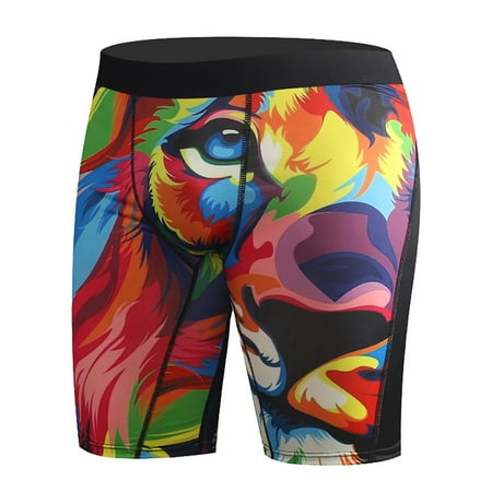 Underwears Men s Fashion Underwear Underpants Boxer Sports Fashion Leg Ice Silk Wear Briefs Digital Man Sleepwear Home Trendy Fit
Underwears Men s Fashion Underwear Underpants Boxer Sports Fashion Leg Ice Silk Wear Briefs Digital Man Sleepwear Home Trendy Fit