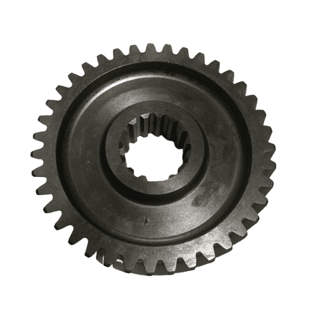 3063840 Gear Pilot Fits for Deere JD 160DLC 180GLC 200CLC 200DLC 210 220D 225CLC 230LC
3063840 Gear Pilot Fits for Deere JD 160DLC 180GLC 200CLC 200DLC 210 220D 225CLC 230LC