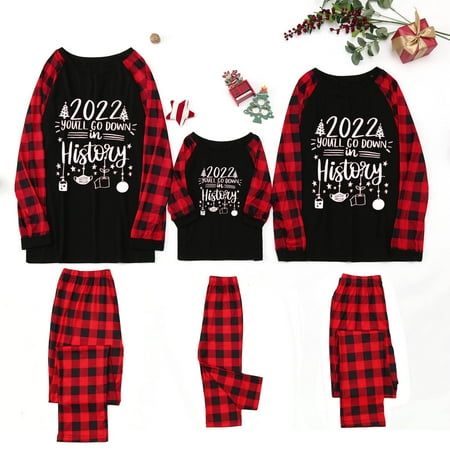 Tawop Army Fatigue Pants For Women Matching Family Pajamas For Women Men Christmas Red Plaid Jammies Holiday Pjs Clothes Mum And Dad Pyjamas Sleepwear Petite Pants For Women Womens Pajamas Pants Set
Tawop Army Fatigue Pants For Women Matching Family Pajamas For Women Men Christmas Red Plaid Jammies Holiday Pjs Clothes Mum And Dad Pyjamas Sleepwear Petite Pants For Women Womens Pajamas Pants Set