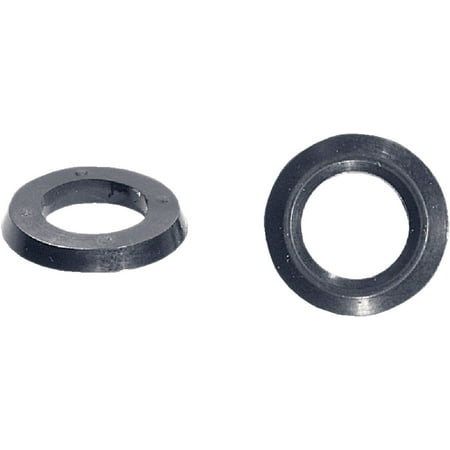Danco Perfect Match Danco Faucet Washer for Crane Dialese (Pack of 5)
