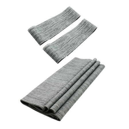 Imitated Linen Table Runner Burlap Cloth Wedding Decorations Tableclothes Kitchen Banquet Christmas 
Imitated Linen Table Runner Burlap Cloth Wedding Decorations Tableclothes Kitchen Banquet Christmas
