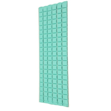Ongmies Room Decor Clearance Gifts Blu-Tack Multipurpose Adhesive Slime Reusable Removable Adhesive Gray Tabs Blue
Ongmies Room Decor Clearance Gifts Blu-Tack Multipurpose Adhesive Slime Reusable Removable Adhesive Gray Tabs Blue