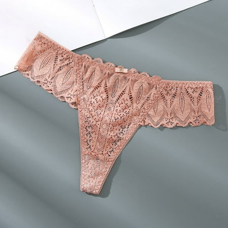 miayilima panties for women lace breathable lace hollow out and raise the pure brief panties size s
miayilima panties for women lace breathable lace hollow out and raise the pure brief panties size s