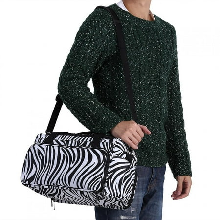 Henmomu Hairdressing Tools Bag Barber Handbag Handle And Shoulder Straps For Professional Salon Shop Stylist
Henmomu Hairdressing Tools Bag Barber Handbag Handle And Shoulder Straps For Professional Salon Shop Stylist