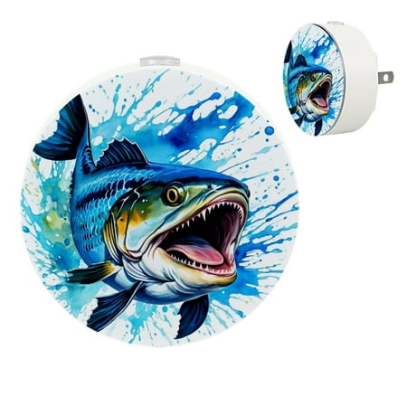 YZUOUZY Lamp for Bedroom Small Lamp Small Bedside Lamps Set of 2 Shark Fashion Print
YZUOUZY Lamp for Bedroom Small Lamp Small Bedside Lamps Set of 2 Shark Fashion Print