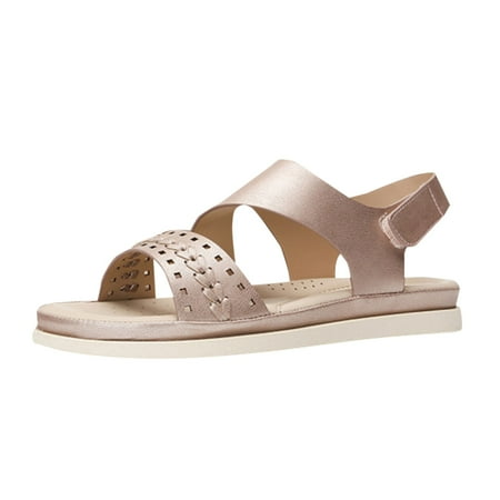 ZHAGHMIN Womens Platform Wedge Slide Sandals Summer Fashion Stitching Sandles Shoe Strap Chaussures Femmes Vendor Women Slides Slipper Flat Sandals Sandles For Ladies Dressy Sandals For Women With S
ZHAGHMIN Womens Platform Wedge Slide Sandals Summer Fashion Stitching Sandles Shoe Strap Chaussures Femmes Vendor Women Slides Slipper Flat Sandals Sandles For Ladies Dressy Sandals For Women With S