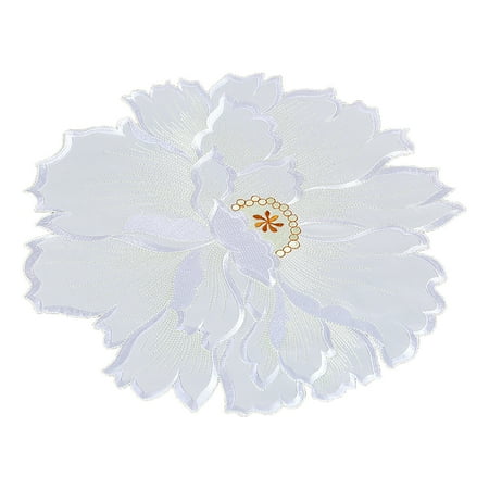 Table Place Mats