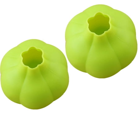 Kitchen Utensils Gadgets Kitchen Essentials for New Home Silicone Press Garlic Crusher Kitchen Gadget Vegetable Peeler Home Tool 2Pc
Kitchen Utensils Gadgets Kitchen Essentials for New Home Silicone Press Garlic Crusher Kitchen Gadget Vegetable Peeler Home Tool 2Pc