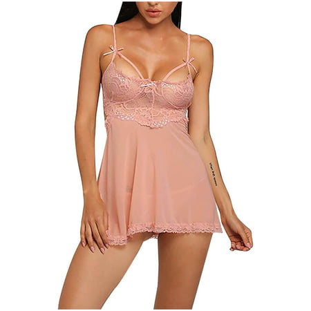 Red Underwear Set for Women Sexy Women s Sexy Lace Role Play Lingerie Pajamas Sexy Lingerie Split Sexy Underwear Lace Set Lingerie Push Up Bra Lingerie Set Christmas Lingerie for Women Sexy
Red Underwear Set for Women Sexy Women s Sexy Lace Role Play Lingerie Pajamas Sexy Lingerie Split Sexy Underwear Lace Set Lingerie Push Up Bra Lingerie Set Christmas Lingerie for Women Sexy