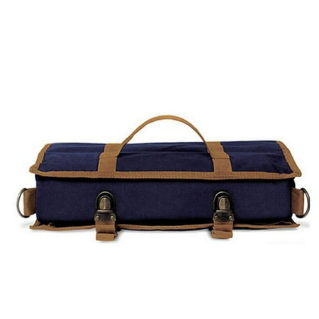 CoCopeaunts Professional Bartender Travel Bag Portable Bar Canvas Tool Bag Workers Tools Storage Bag Practical Shoulder Storage Bag New
CoCopeaunts Professional Bartender Travel Bag Portable Bar Canvas Tool Bag Workers Tools Storage Bag Practical Shoulder Storage Bag New