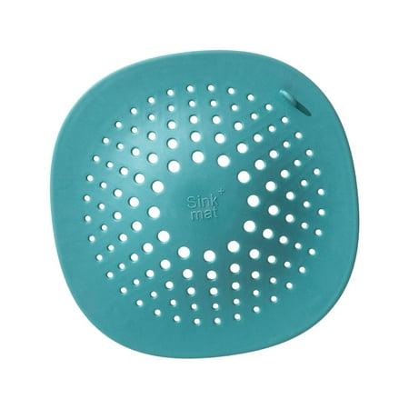 Drain Shower Drain Hair Silicone Drain Cover Suction Sink Drain for Bathroom Bathtub
Drain Shower Drain Hair Silicone Drain Cover Suction Sink Drain for Bathroom Bathtub