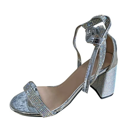 High Heels Fashion Women S Casual Shoes Breathable High Heels Outdoor Leisure Sandals High Heels for Women Pu 39
High Heels Fashion Women S Casual Shoes Breathable High Heels Outdoor Leisure Sandals High Heels for Women Pu 39