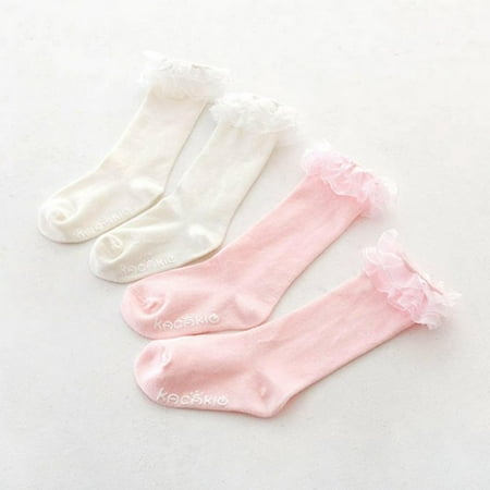 Synpos Newborn Socks Girl/Baby Girl Socks/Toddler Girl Socks/Baby Socks 0-3/Girls Ruffle Socks/Baby Socks 6-12 Months/Baby Ruffle Socks/Baby Socks with Grip 
Synpos Newborn Socks Girl/Baby Girl Socks/Toddler Girl Socks/Baby Socks 0-3/Girls Ruffle Socks/Baby Socks 6-12 Months/Baby Ruffle Socks/Baby Socks with Grip