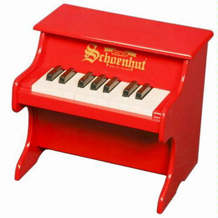 Schoenhut My First Piano