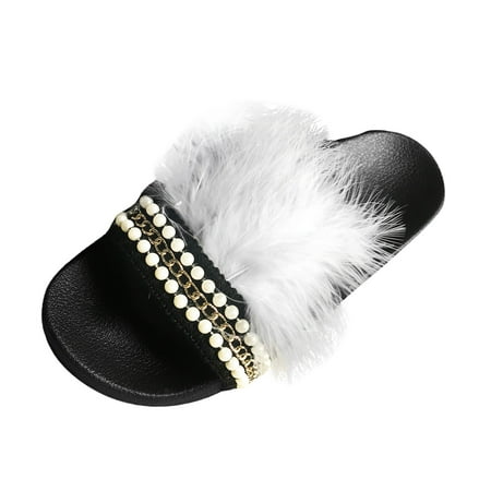 womens beach shoes Women s Fashion Casual Pearl Slip On Flat Shoes Outdoor Beach Slippers Cloth White
womens beach shoes Women s Fashion Casual Pearl Slip On Flat Shoes Outdoor Beach Slippers Cloth White