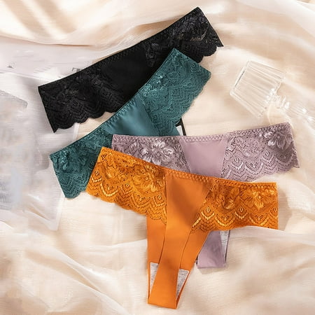 CAICJ98 Cotton Underwear For Women Womens High Waist And Abdomen Embossed Jacquard And Raise The ButtocksPure Brief Panties G M
CAICJ98 Cotton Underwear For Women Womens High Waist And Abdomen Embossed Jacquard And Raise The ButtocksPure Brief Panties G M
