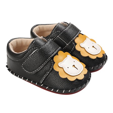 QWERTYU Infant Girl Boy Breathable Slippers Baby Toddler Soft Sole Non-Slip First Walkers Shoes Spring Summer Fall Sneakers 6M-2Y 13
QWERTYU Infant Girl Boy Breathable Slippers Baby Toddler Soft Sole Non-Slip First Walkers Shoes Spring Summer Fall Sneakers 6M-2Y 13