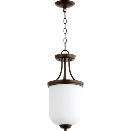 Semi Flush Mounts 2 Light With Oiled Bronze Finish Medium Base Bulbs 9 inch 150 Watts
Semi Flush Mounts 2 Light With Oiled Bronze Finish Medium Base Bulbs 9 inch 150 Watts