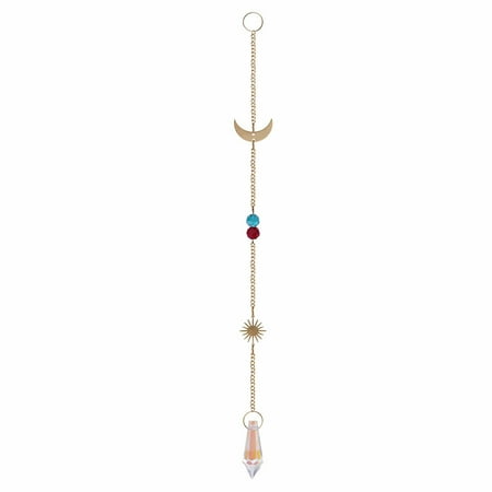 lystmrge Child Proof Ornaments Christmas Large Ornaments Balls Neutral Ornaments for Christmas Tree Crystal Pendant Lighting Pendant Window Home Garden Decoration Pendant
lystmrge Child Proof Ornaments Christmas Large Ornaments Balls Neutral Ornaments for Christmas Tree Crystal Pendant Lighting Pendant Window Home Garden Decoration Pendant